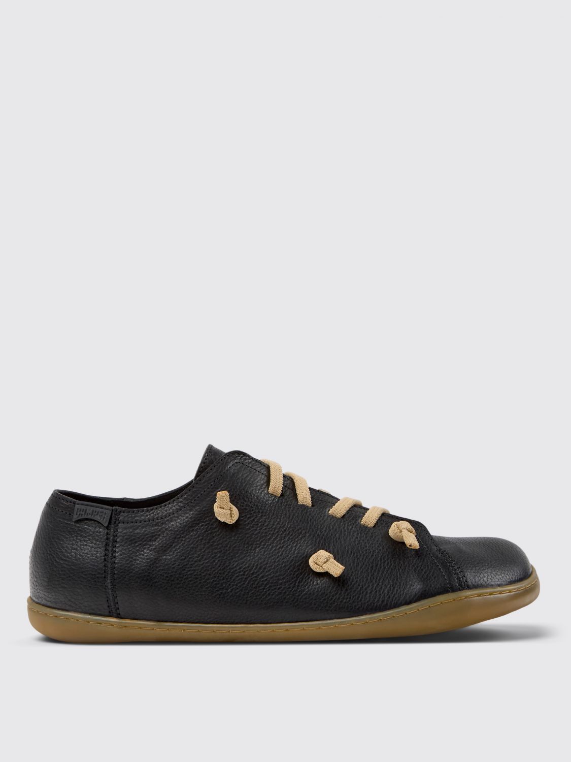 Mens 스니커즈 Camper