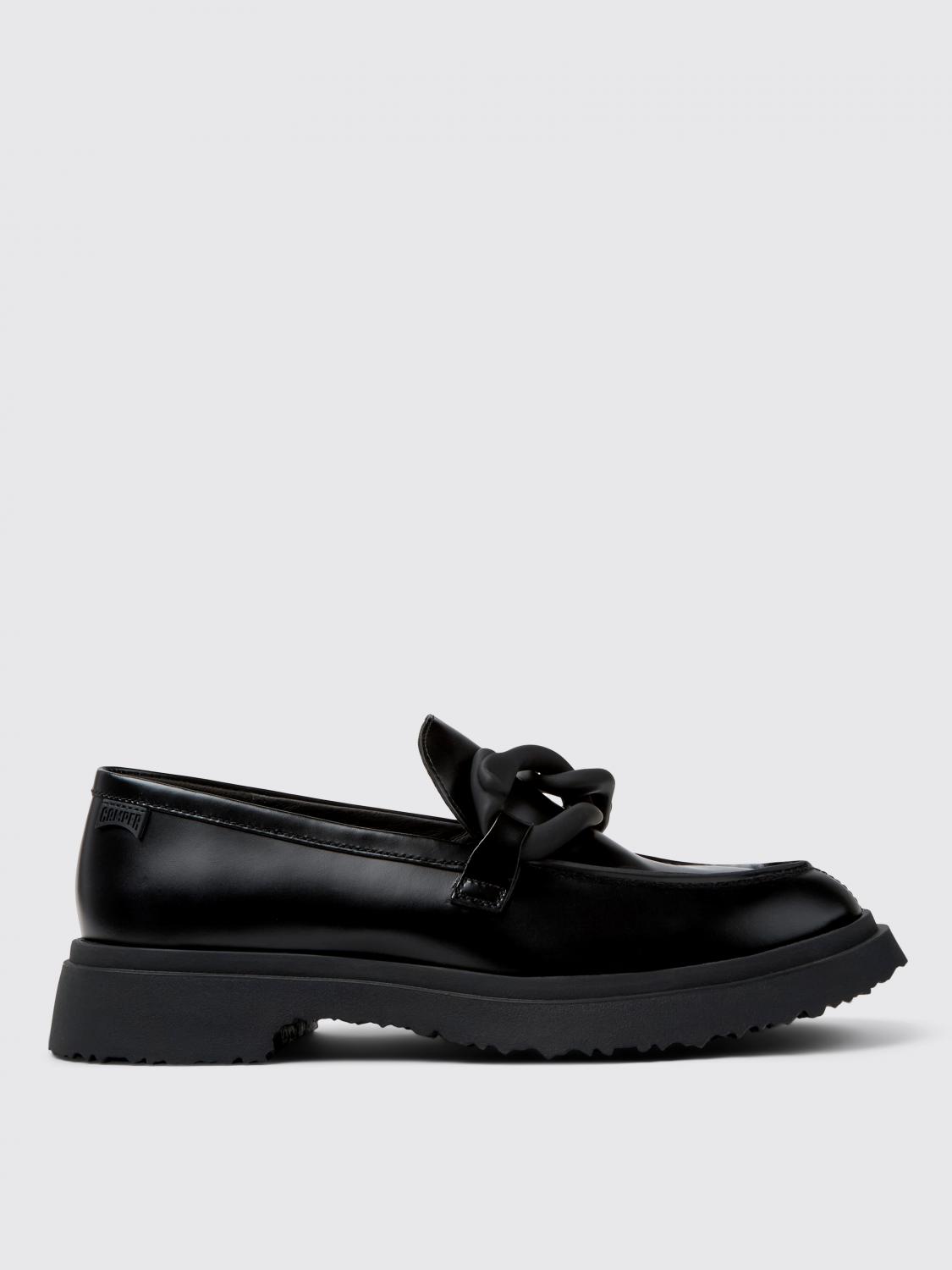 Mens 로퍼 Camper