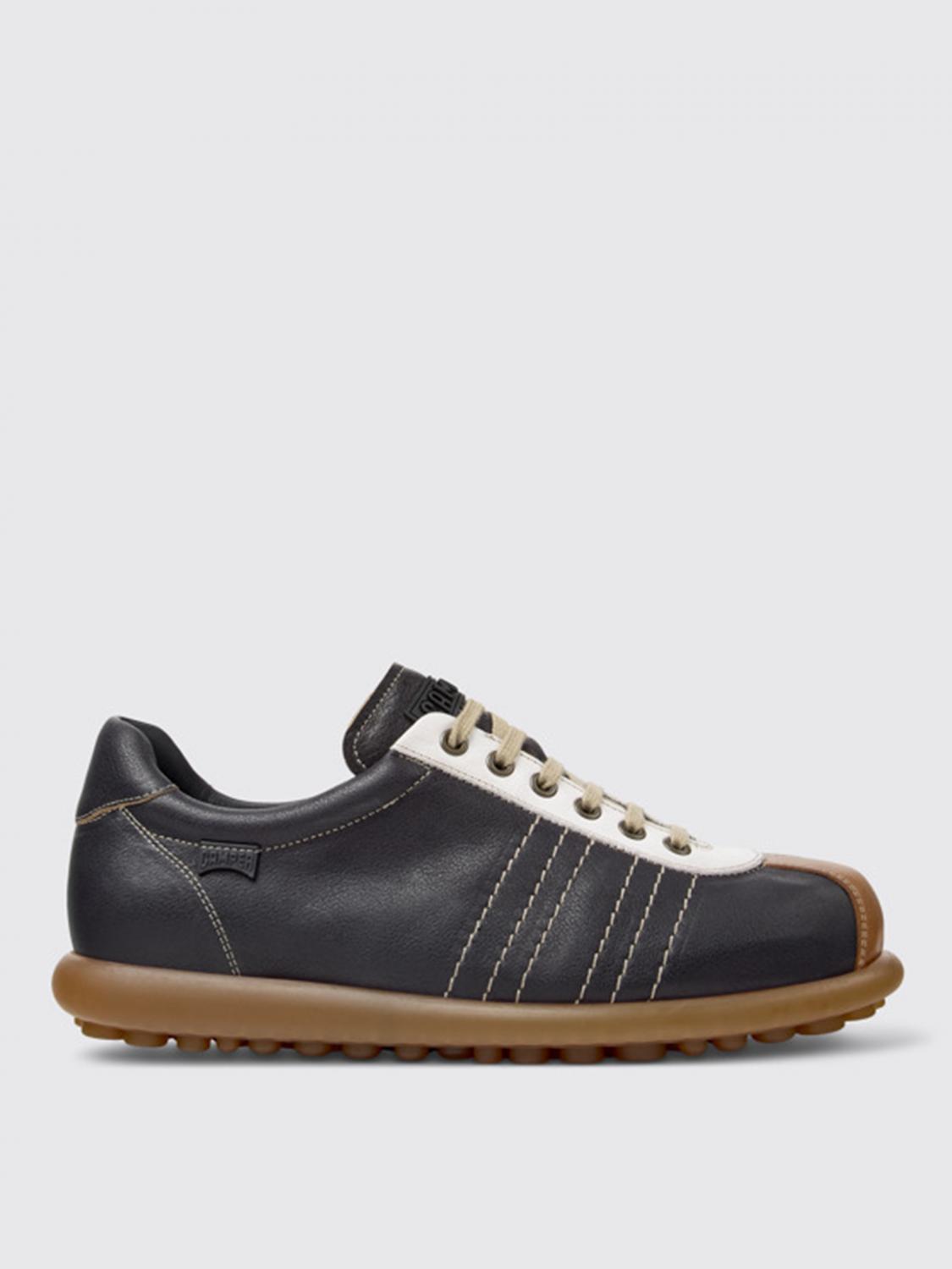 Mens 스니커즈 Camper