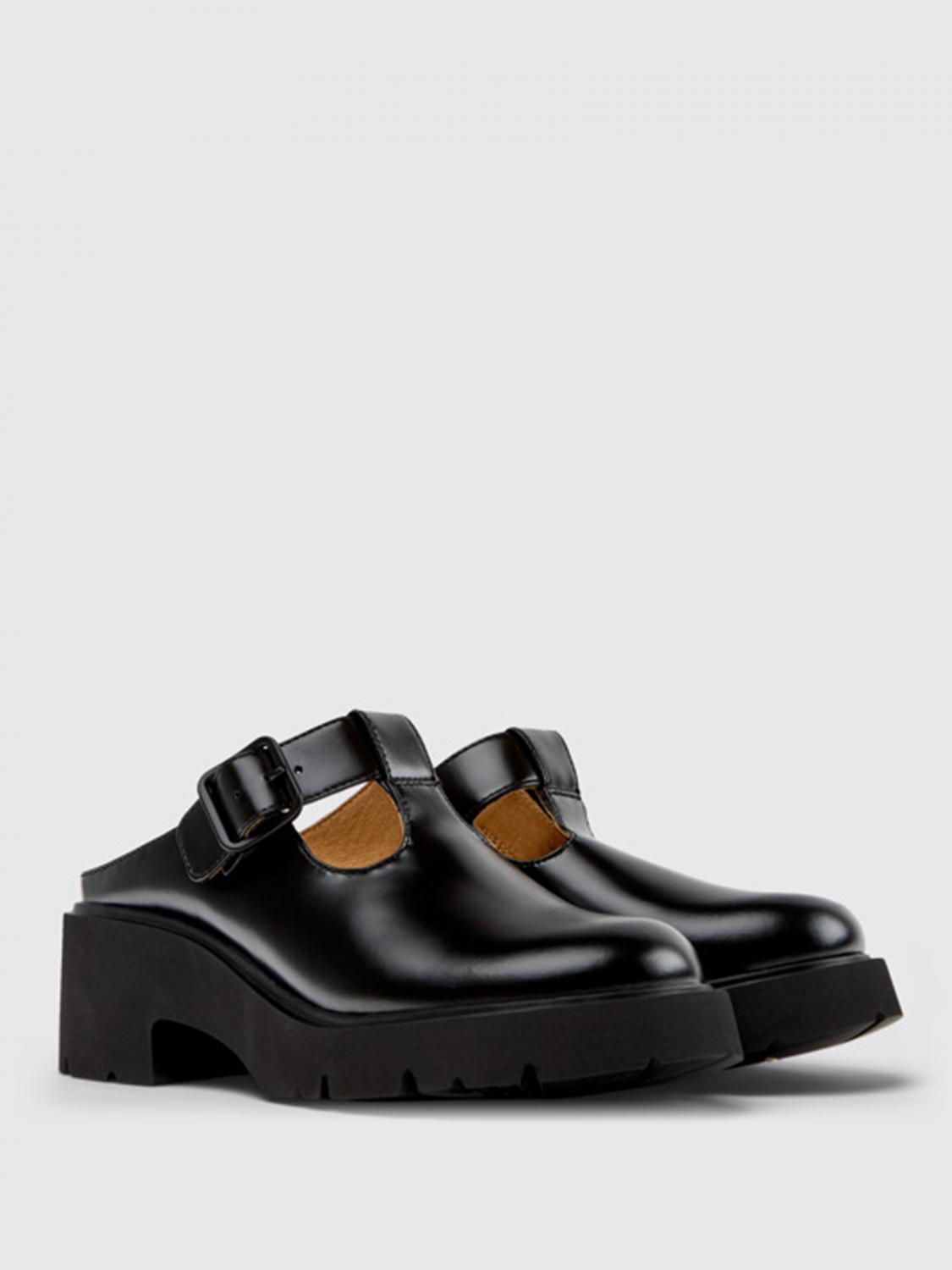 G63754.002_2.JPEG