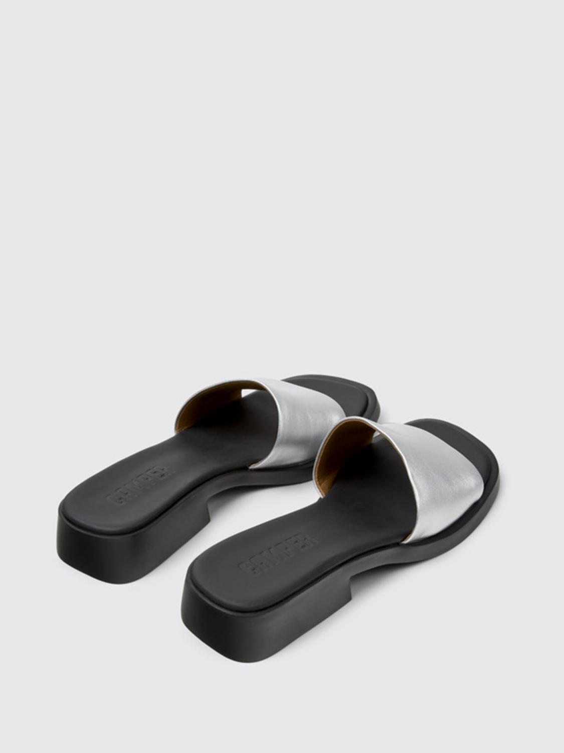 G63760.020_3.JPEG
