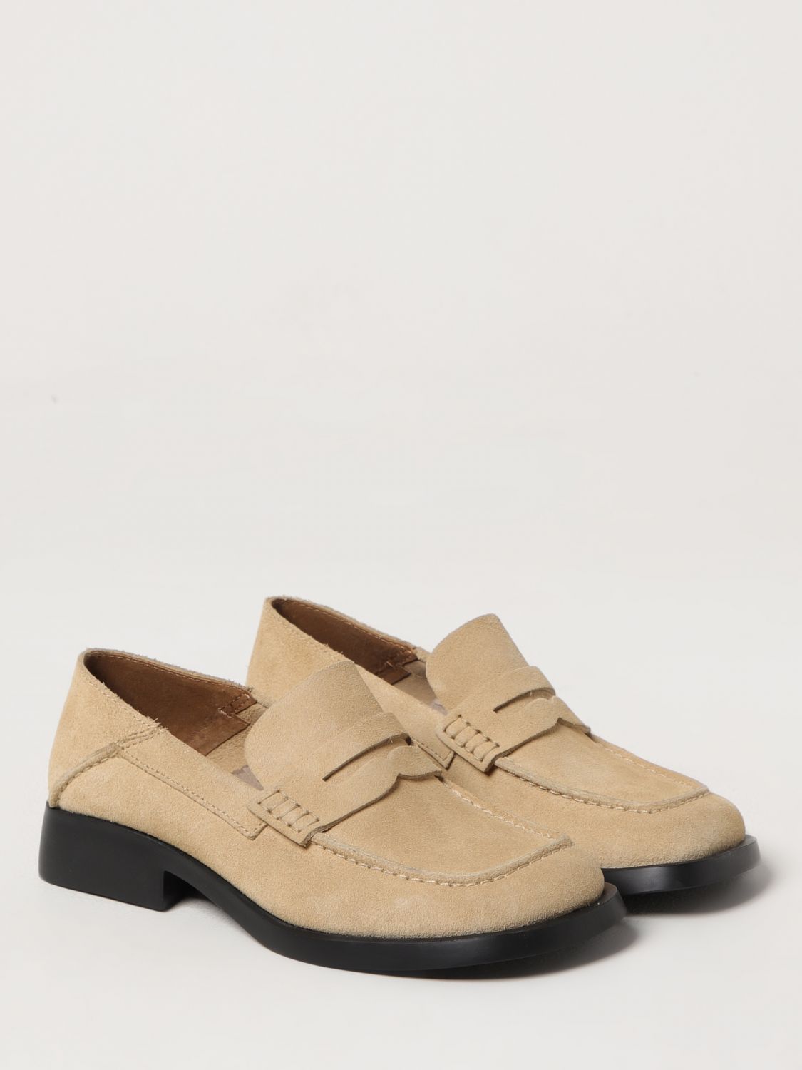 G63770.022_2.JPEG
