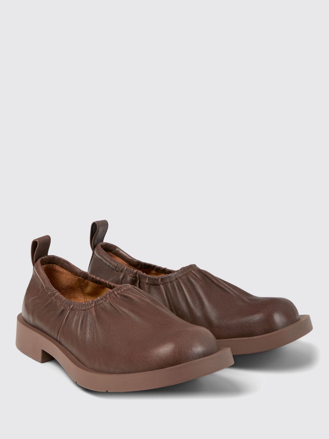 Mens 로퍼 Camperlab