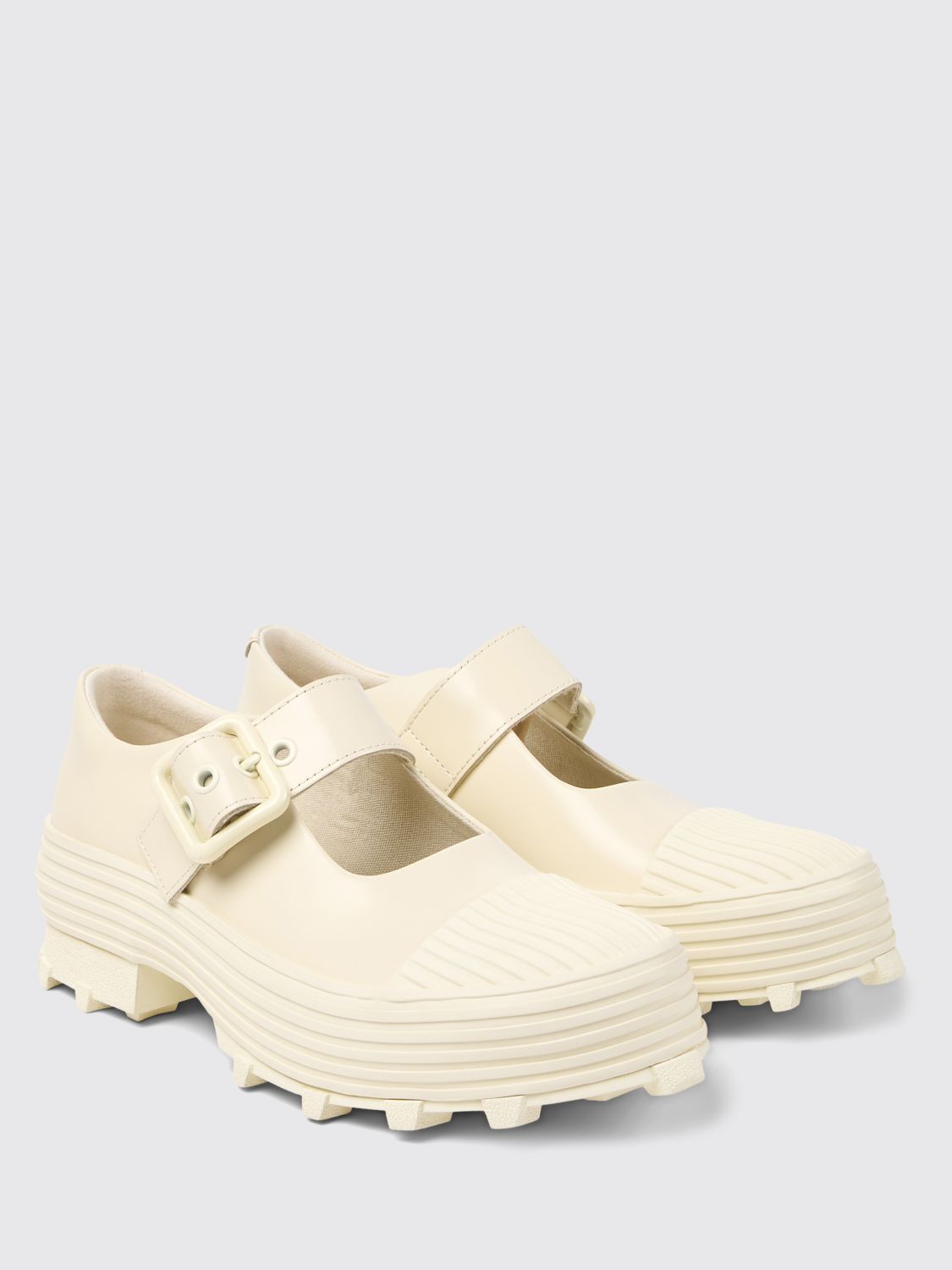 Mens 로퍼 Camperlab