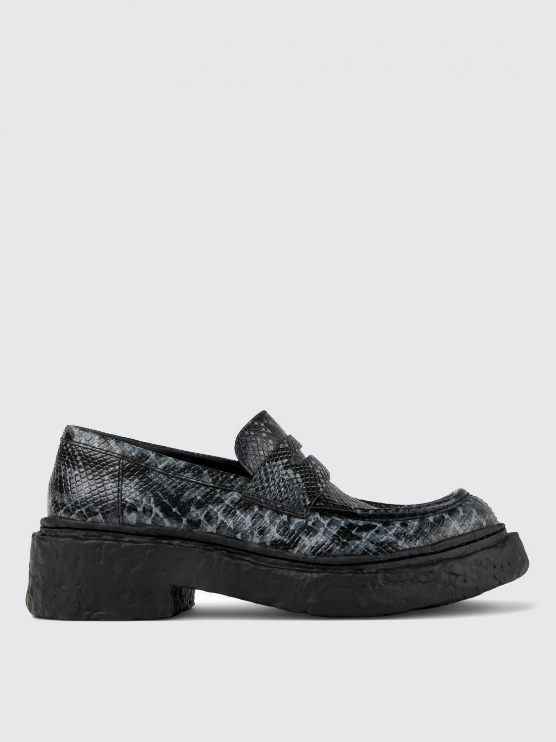 Mens 로퍼 Camperlab