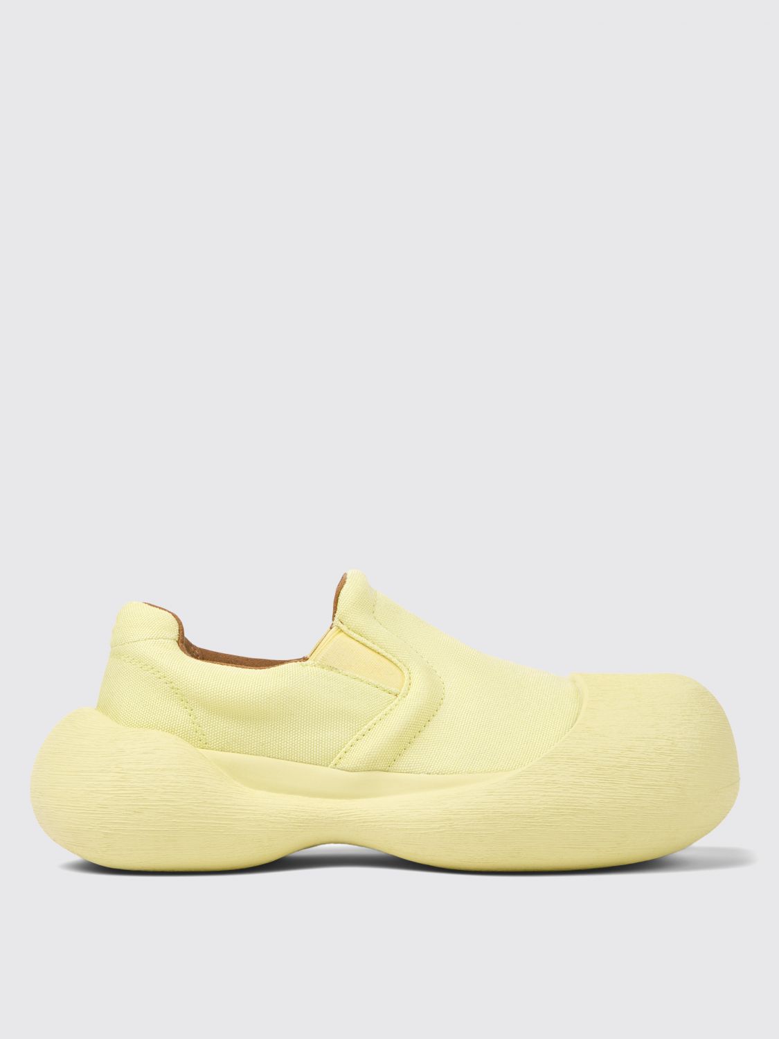 Mens 로퍼 Camperlab
