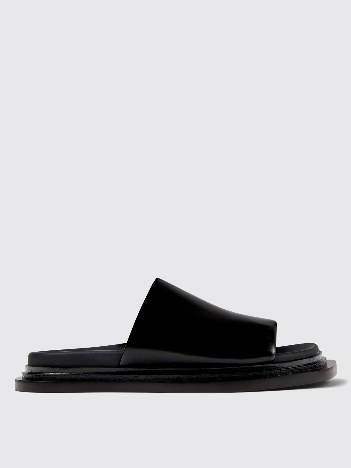 Mens 샌들 Camperlab