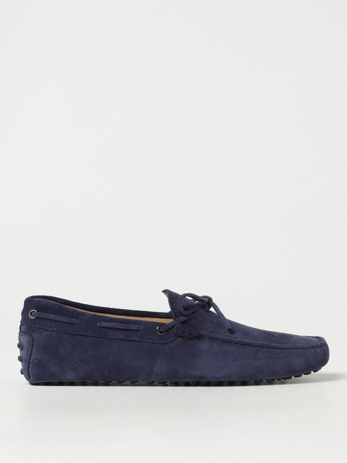 Mens 로퍼 Tods