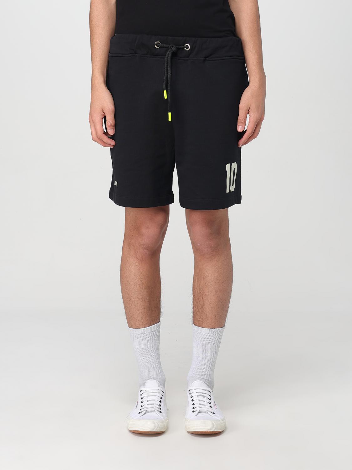 Mens 쇼츠 Barrow