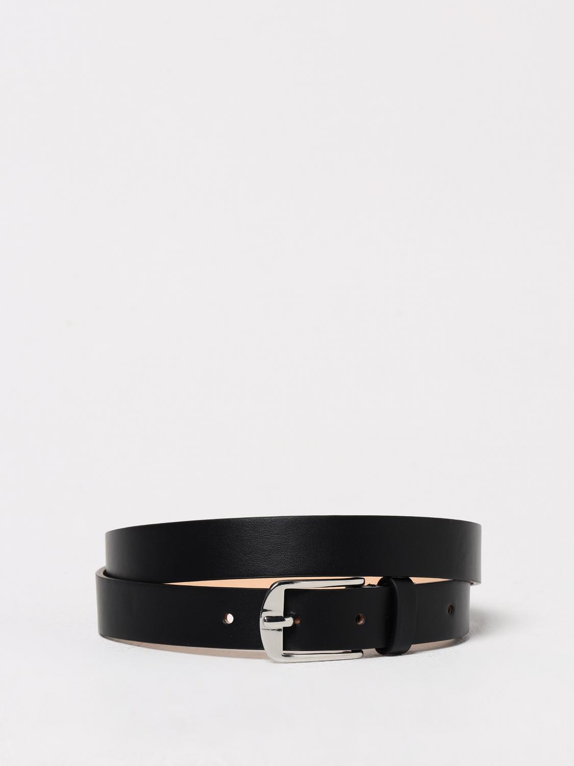 Mens 벨트 Dsquared2