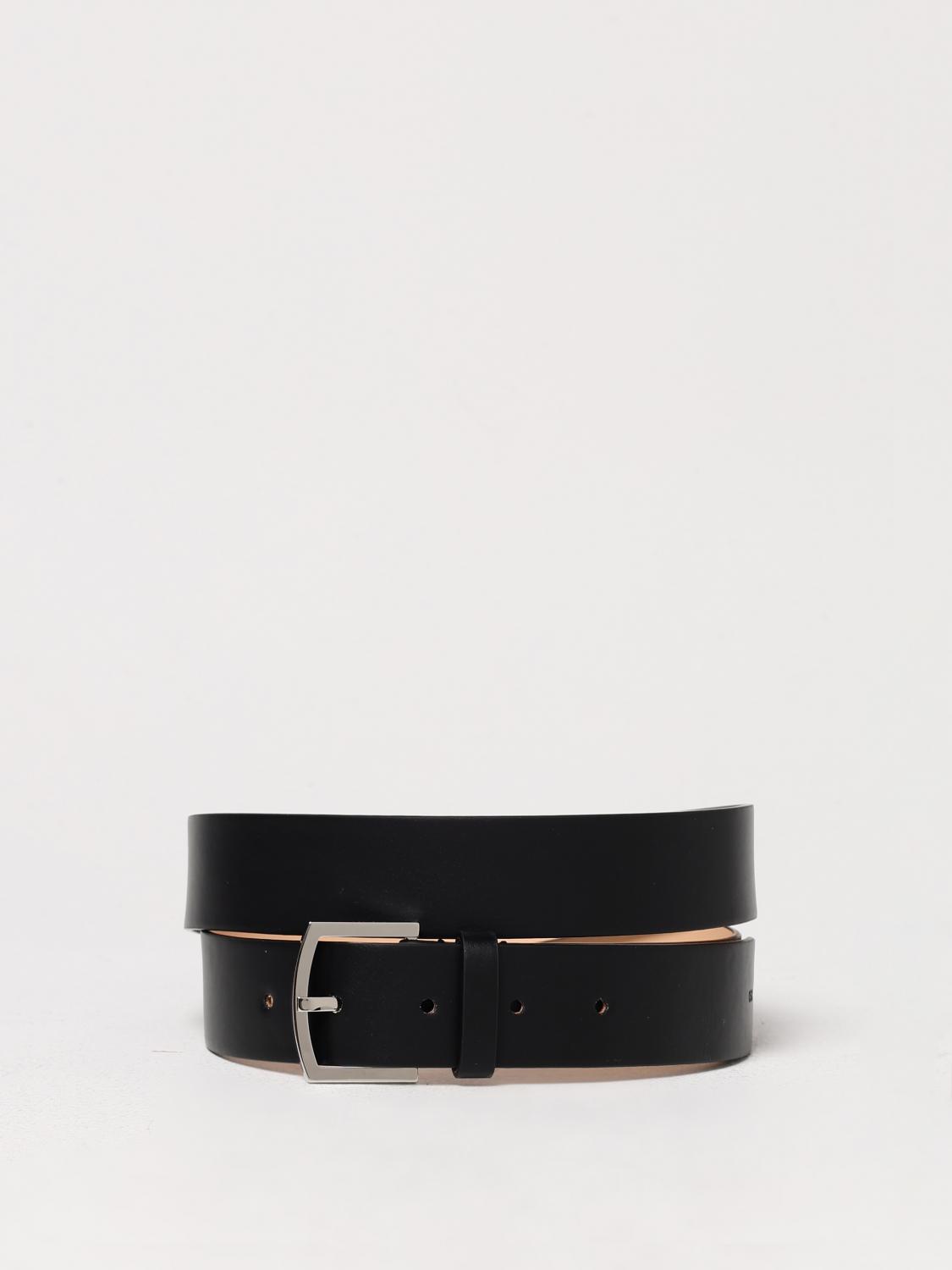 Mens 벨트 Dsquared2