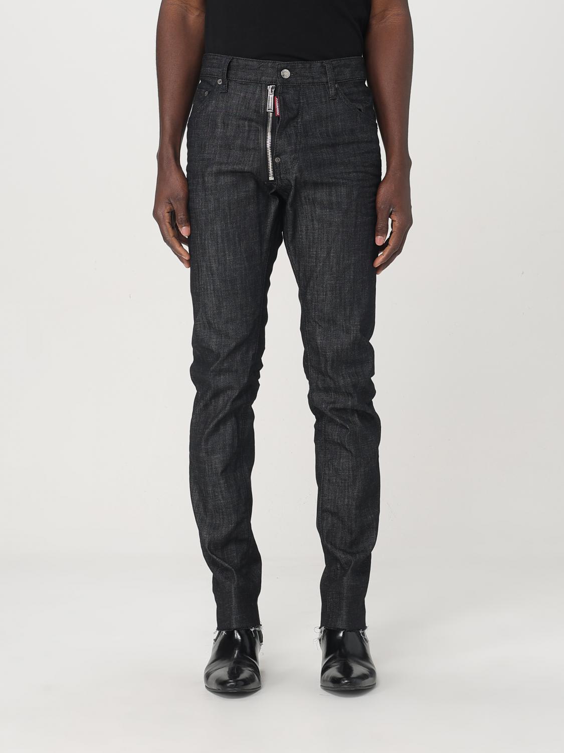 Mens 진 Dsquared2