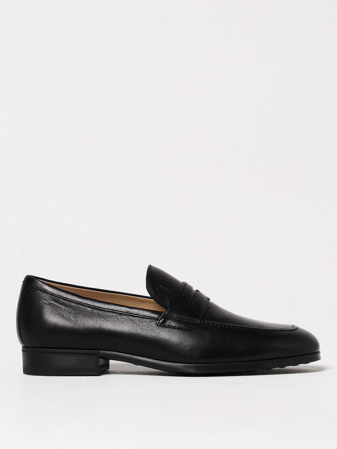Mens 로퍼 Tods