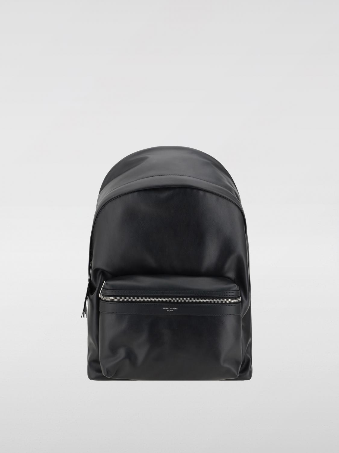 Mens 백팩 Saint Laurent