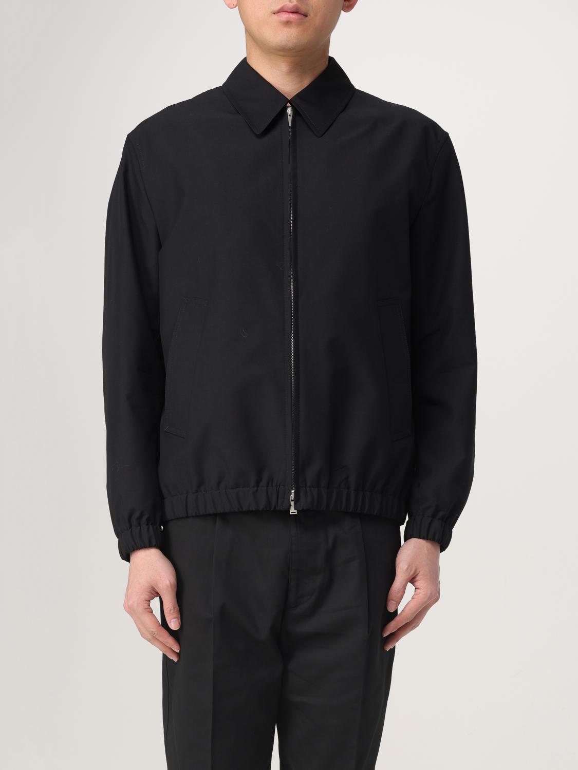 Mens 자켓 Lardini