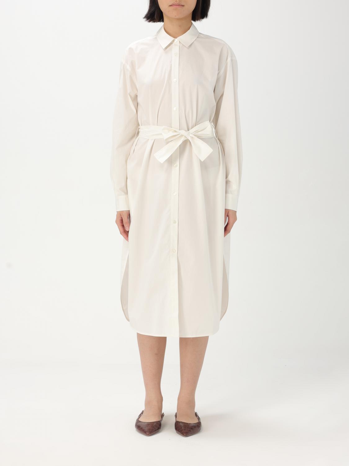 Womans 드레스 Woolrich