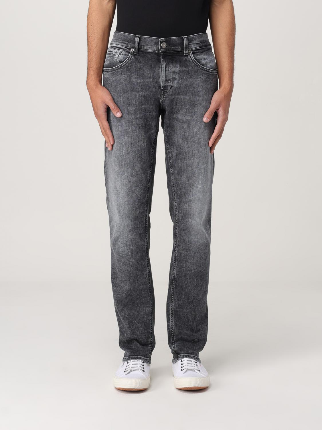 Mens 진 Dondup