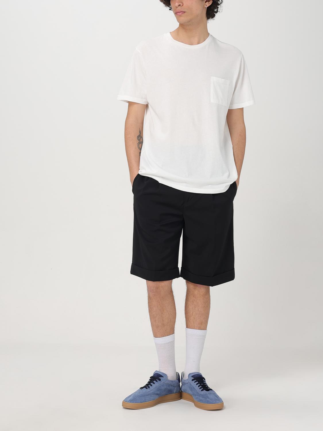 Mens 쇼츠 Barena