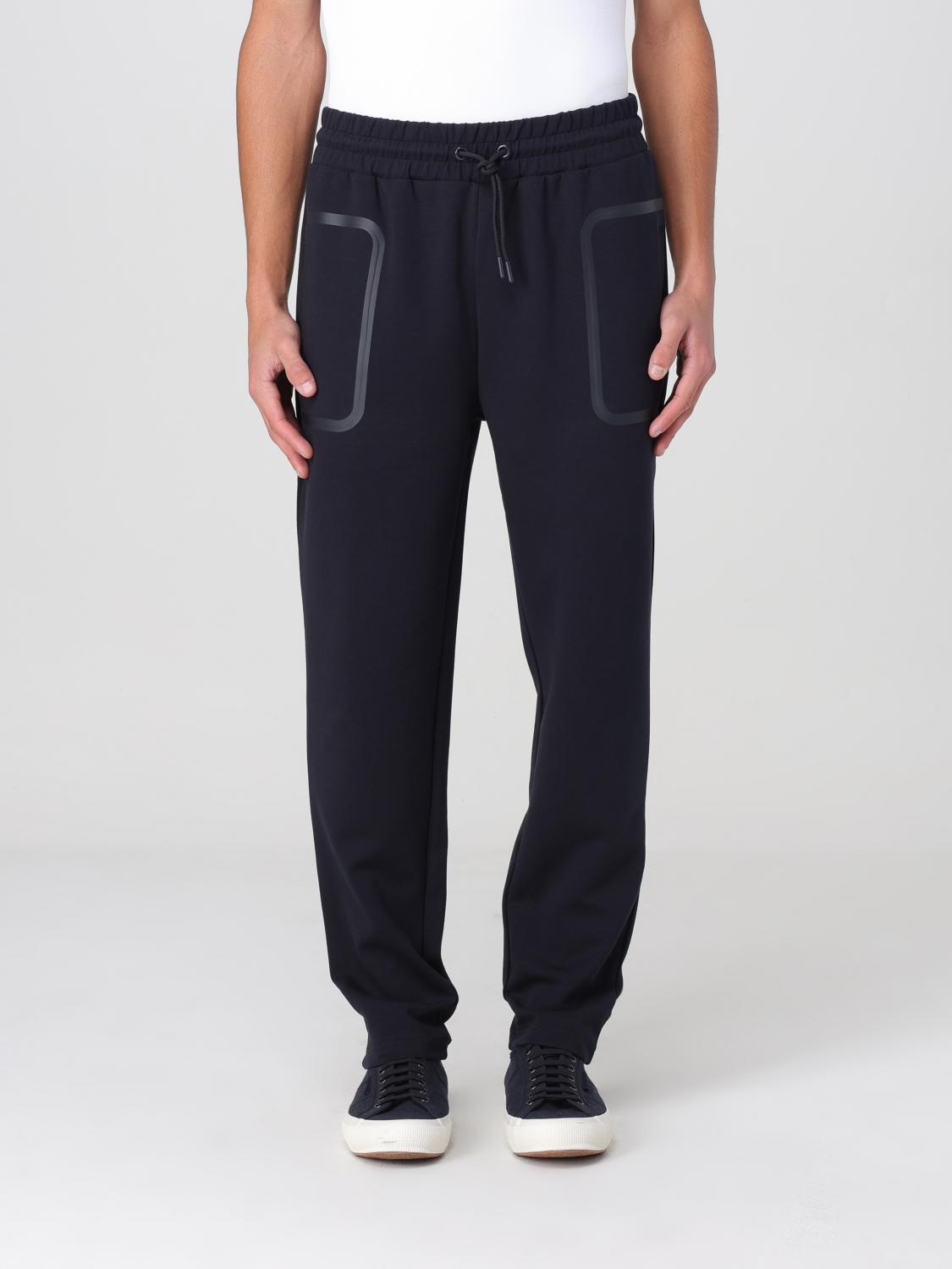Mens 팬츠 Peuterey