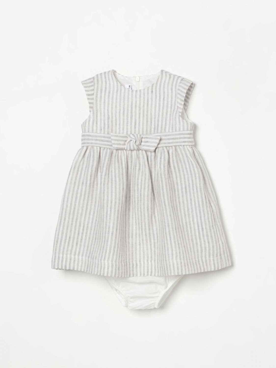 Babys Romper Il Gufo