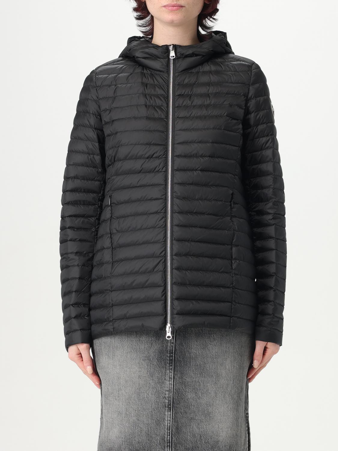 Womans 자켓 Colmar