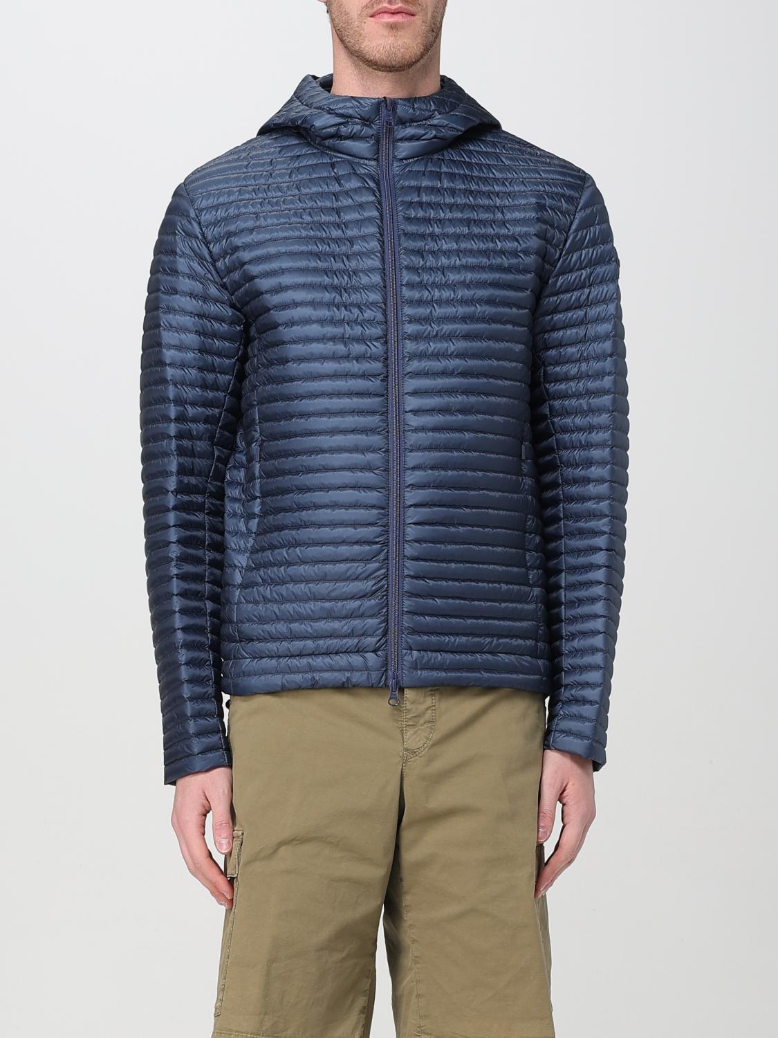 Mens 자켓 Colmar