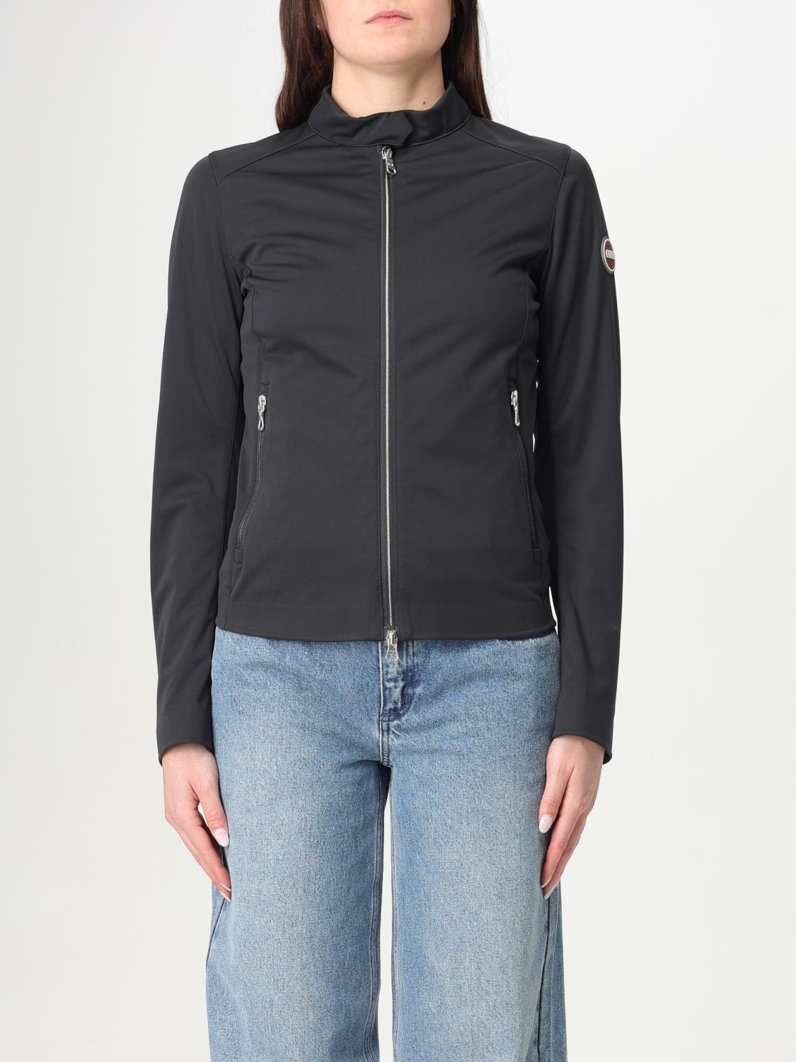 Womans 자켓 Colmar