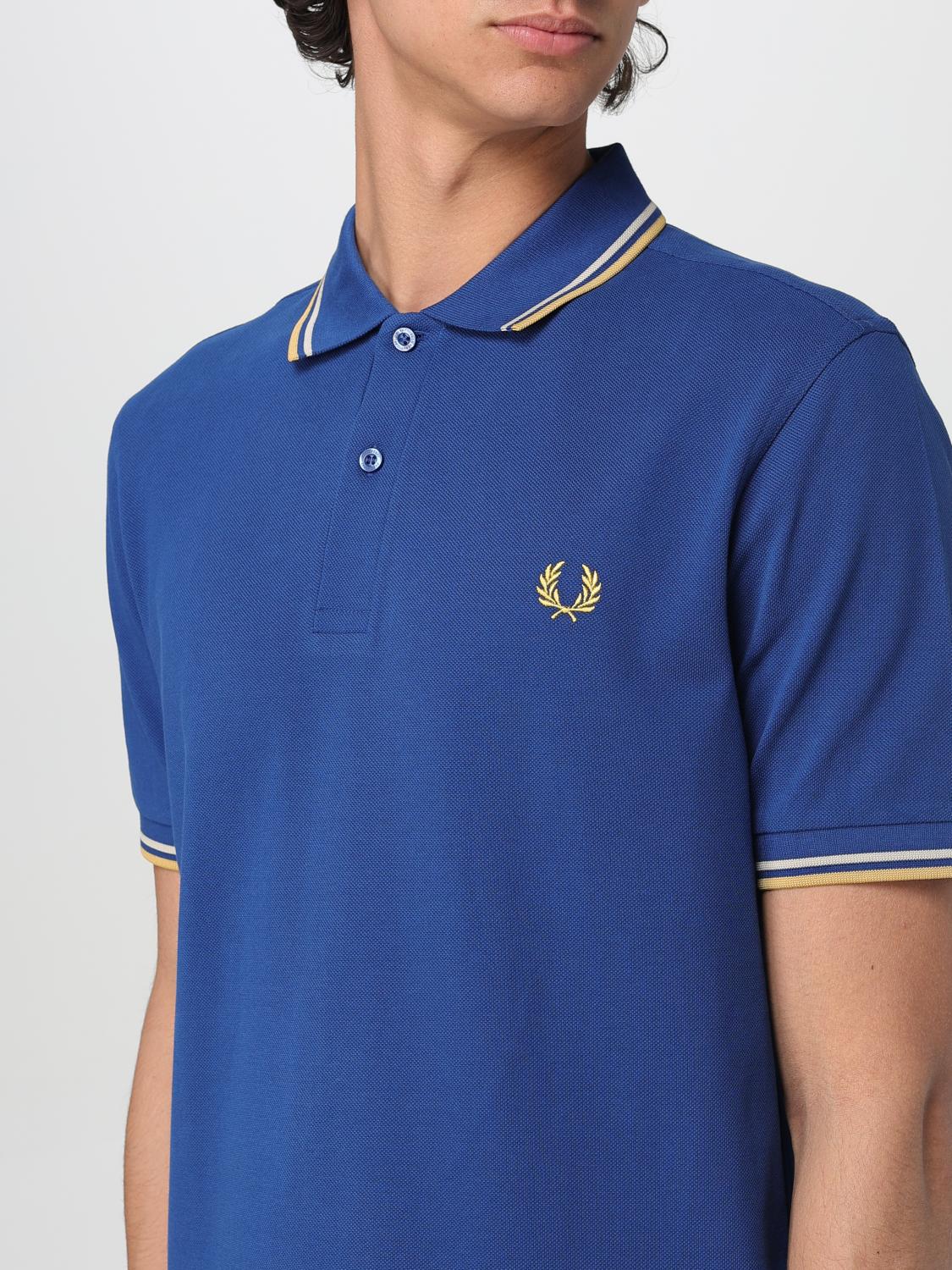 G64315.106_3.JPEG
