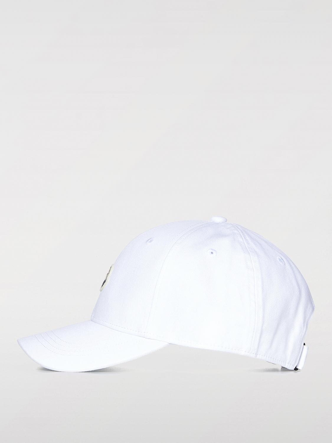 G64336.001_2.JPEG