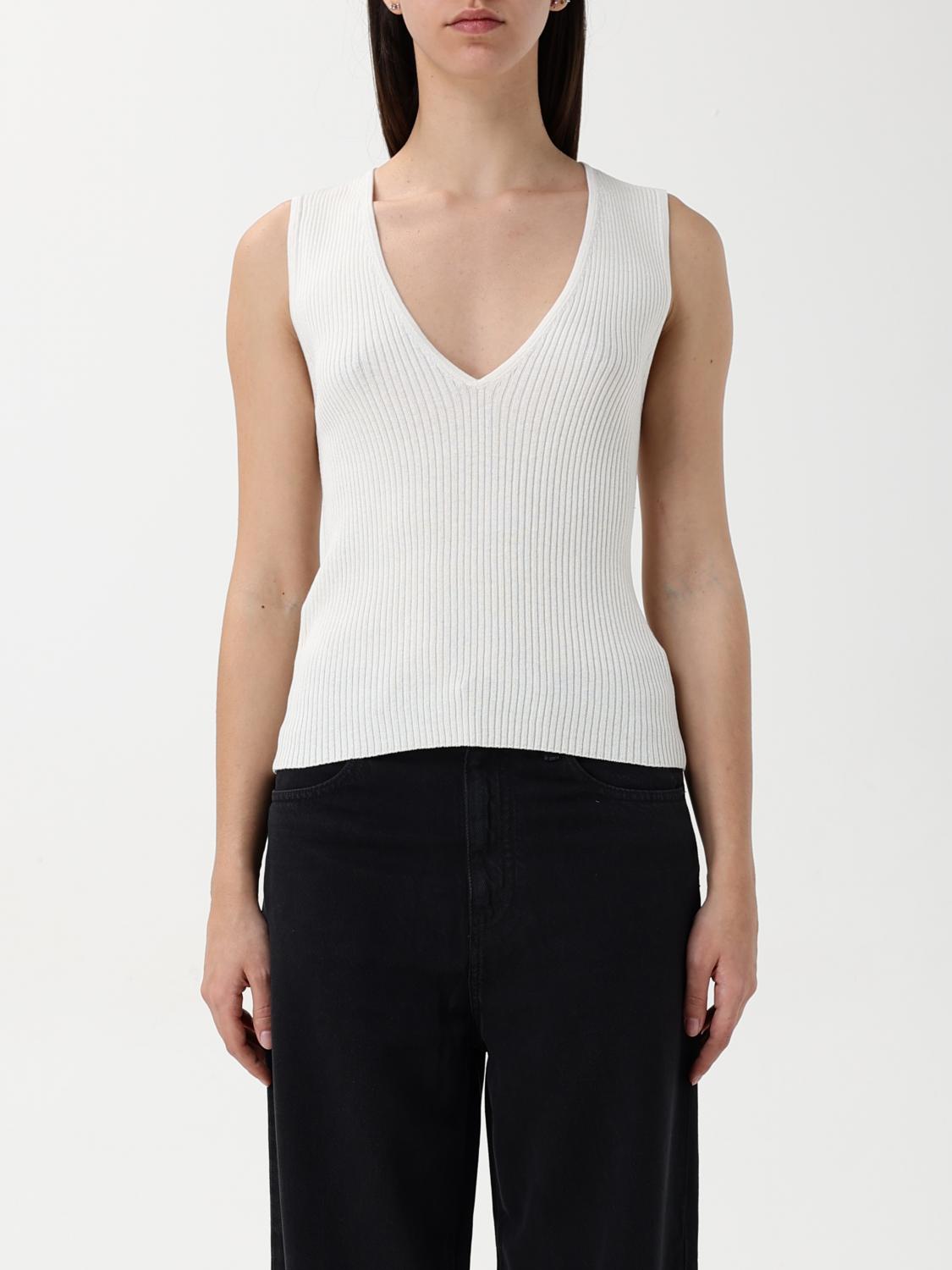 Womans 탑 Pinko