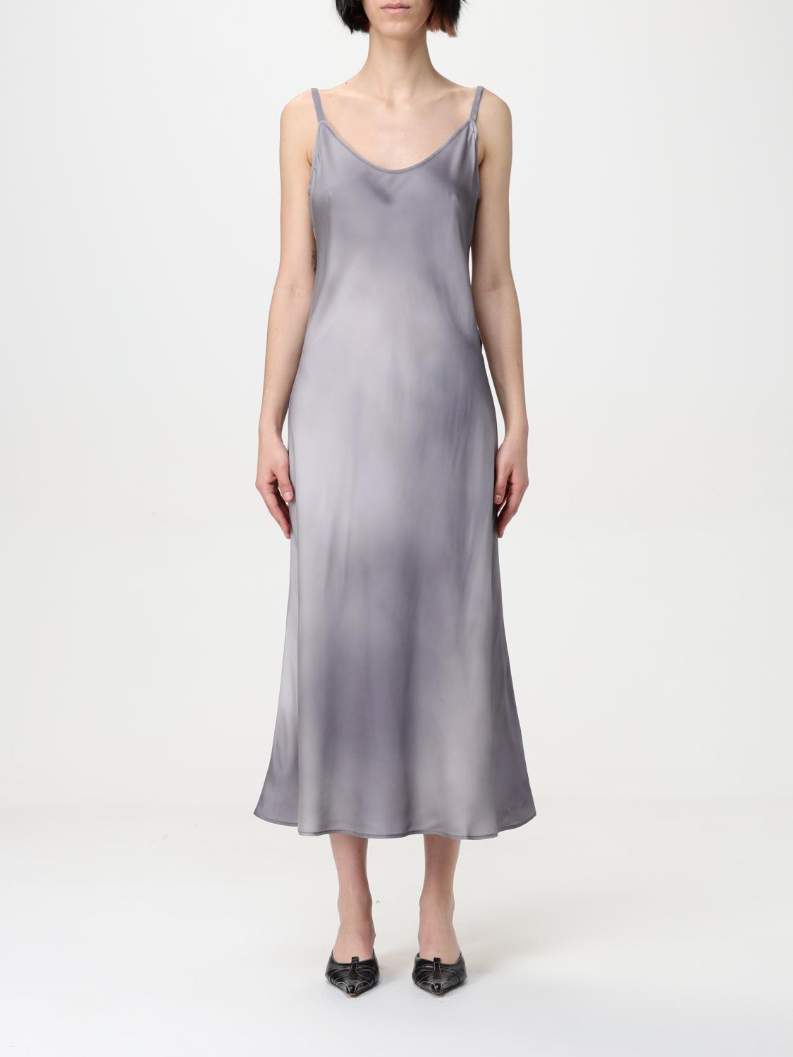Womans 드레스 Acne Studios