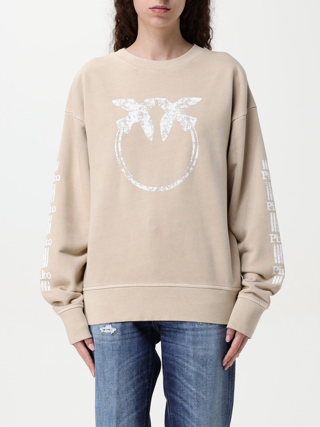 G64431.022_1.JPEG