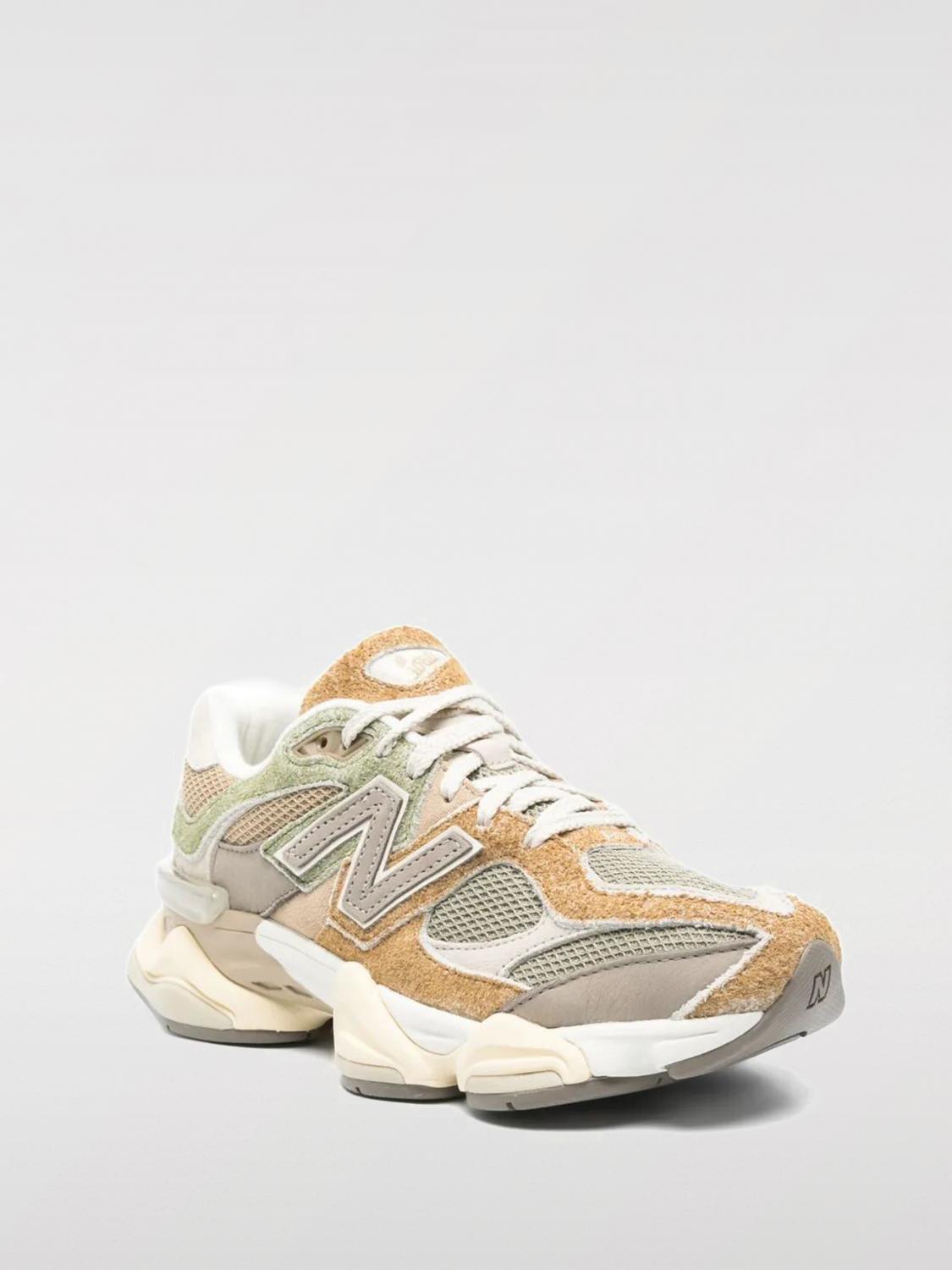 Mens 스니커즈 New Balance