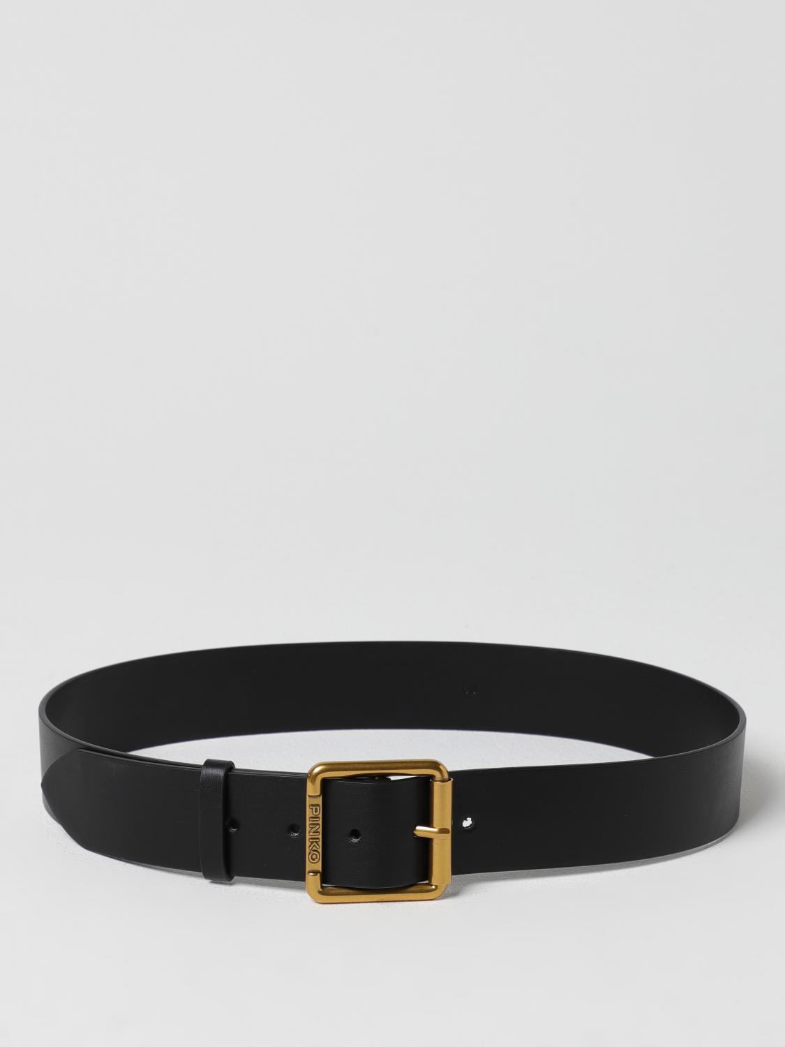 Little Boys 벨트 Pinko