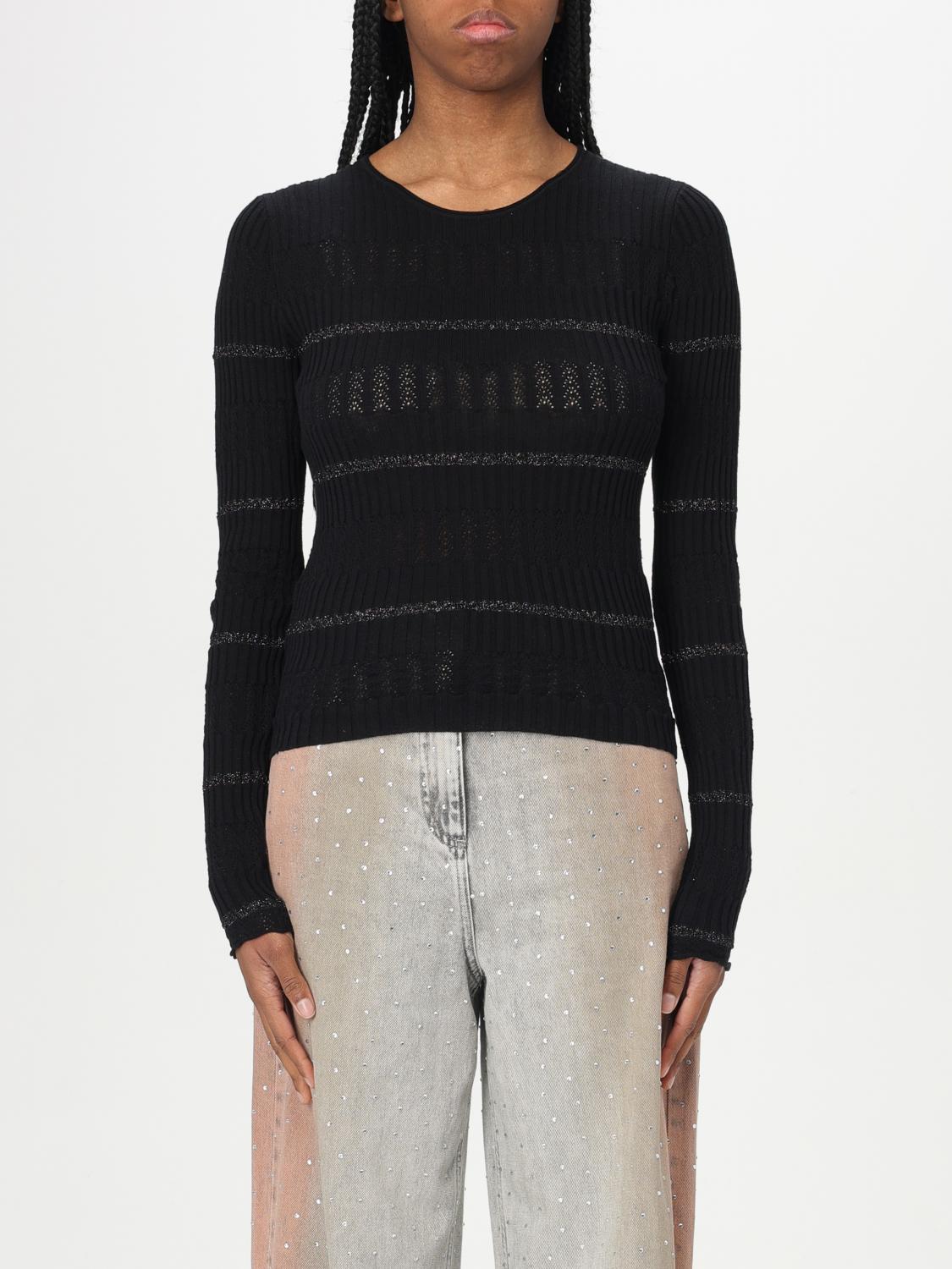 Womans 스웨터 Pinko
