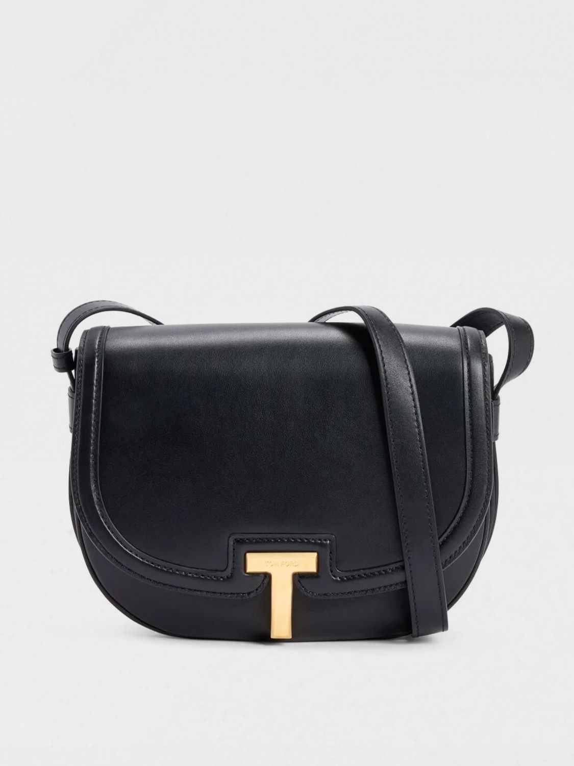 Womans 미니 백 Tom Ford