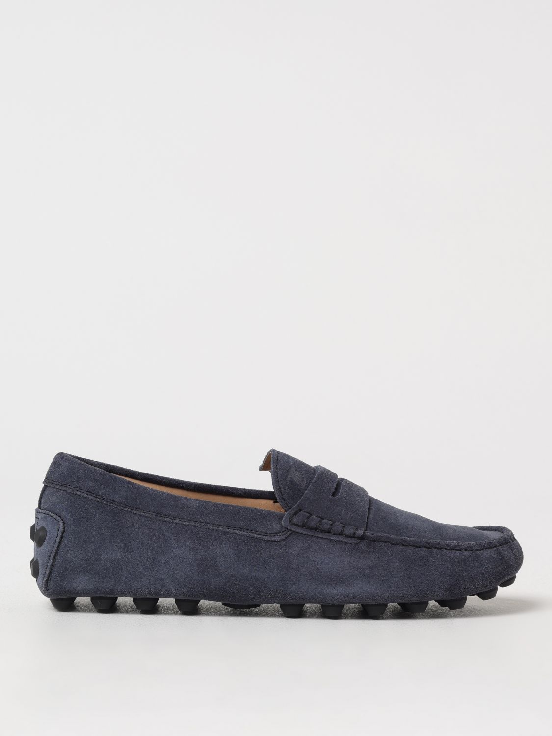 Mens 로퍼 Tods