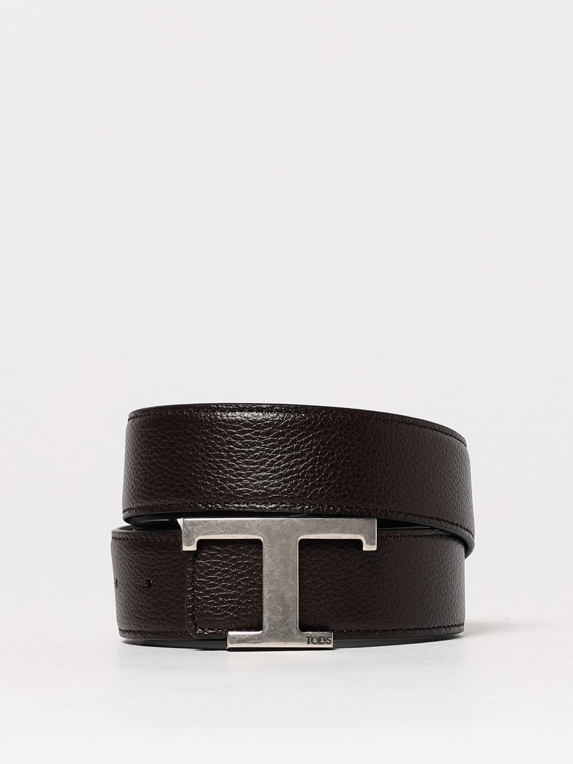 Mens 벨트 Tods
