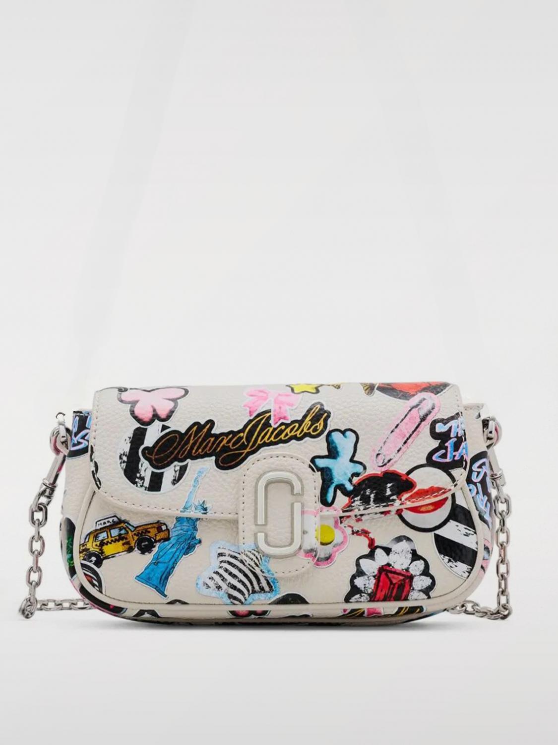 Womans 미니 백 Marc Jacobs
