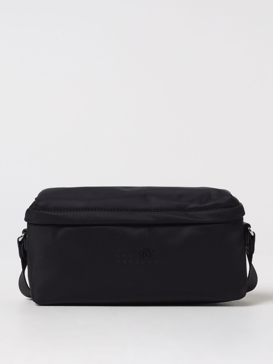 Little Boys 백 Mm6 Maison Margiela