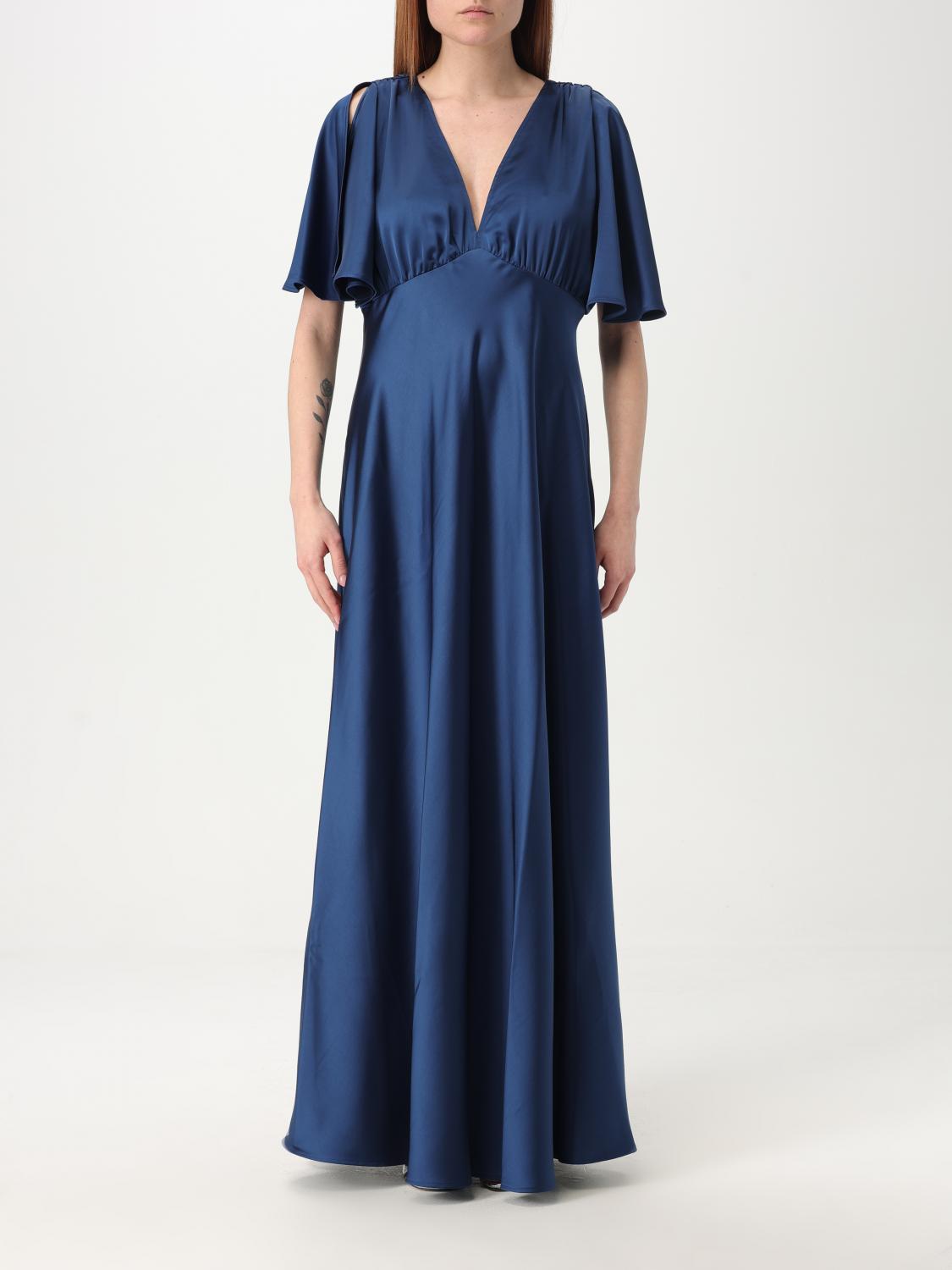 Womans 드레스 Liu Jo