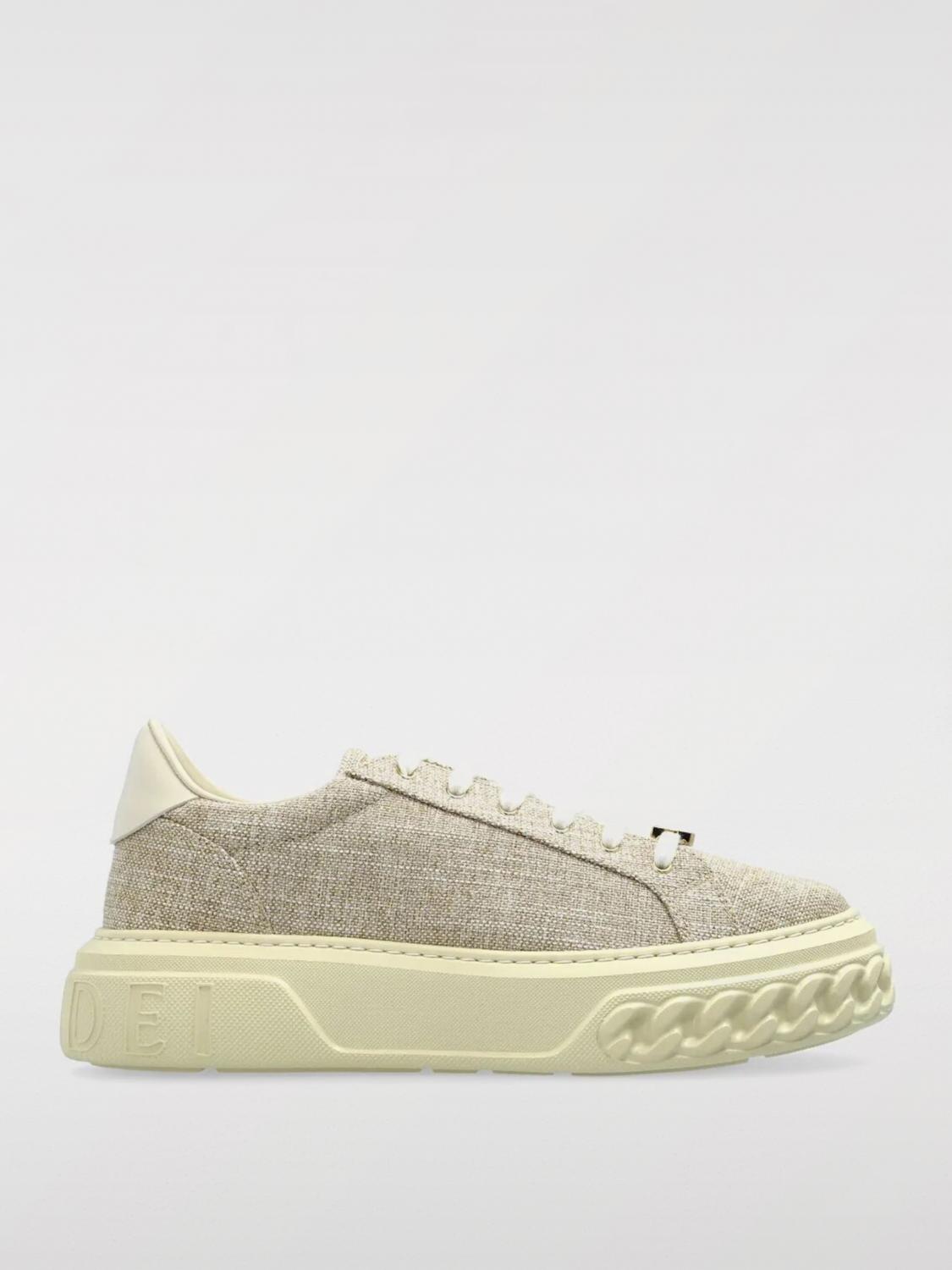 Womans 스니커즈 Casadei