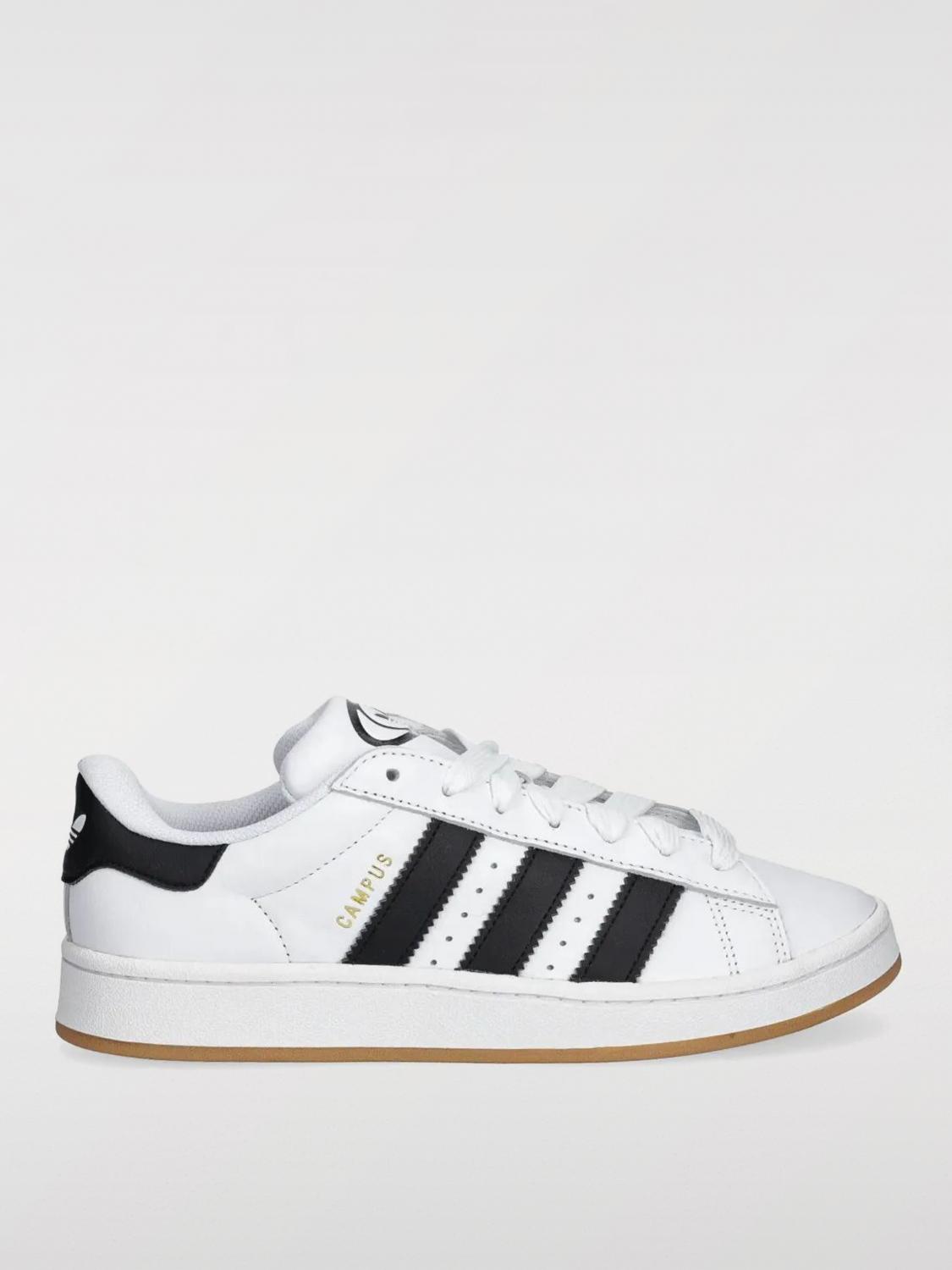 Mens 스니커즈 Adidas Originals