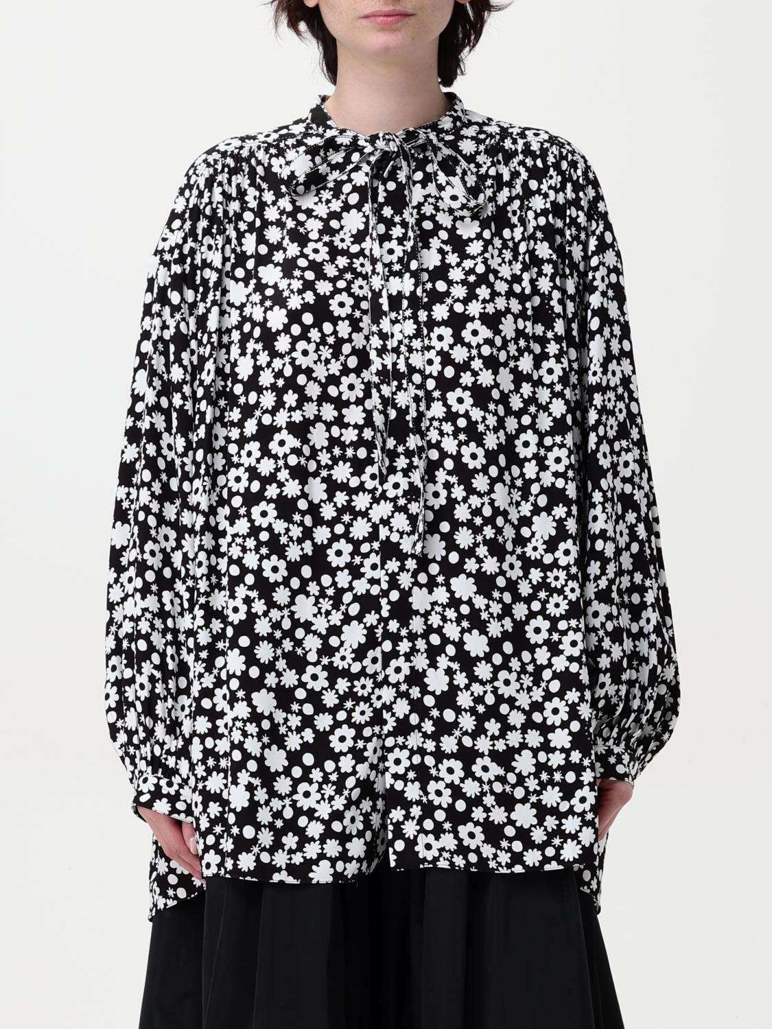 Womans 셔츠 Marni