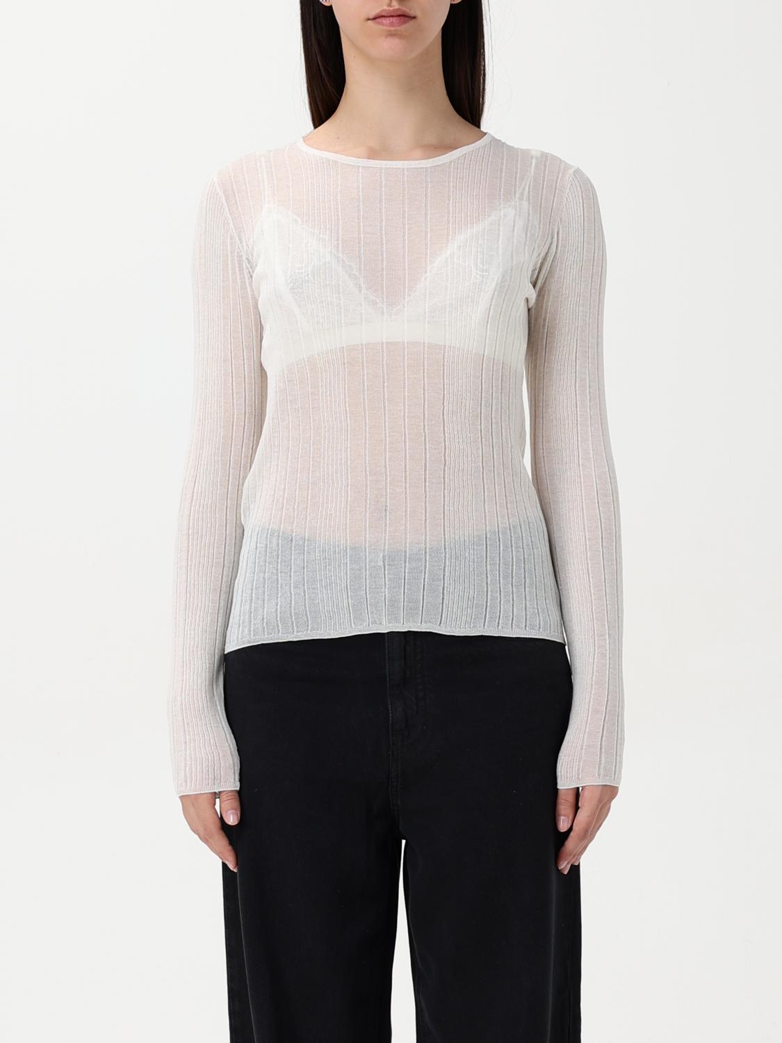 Womans 스웨터 Pinko