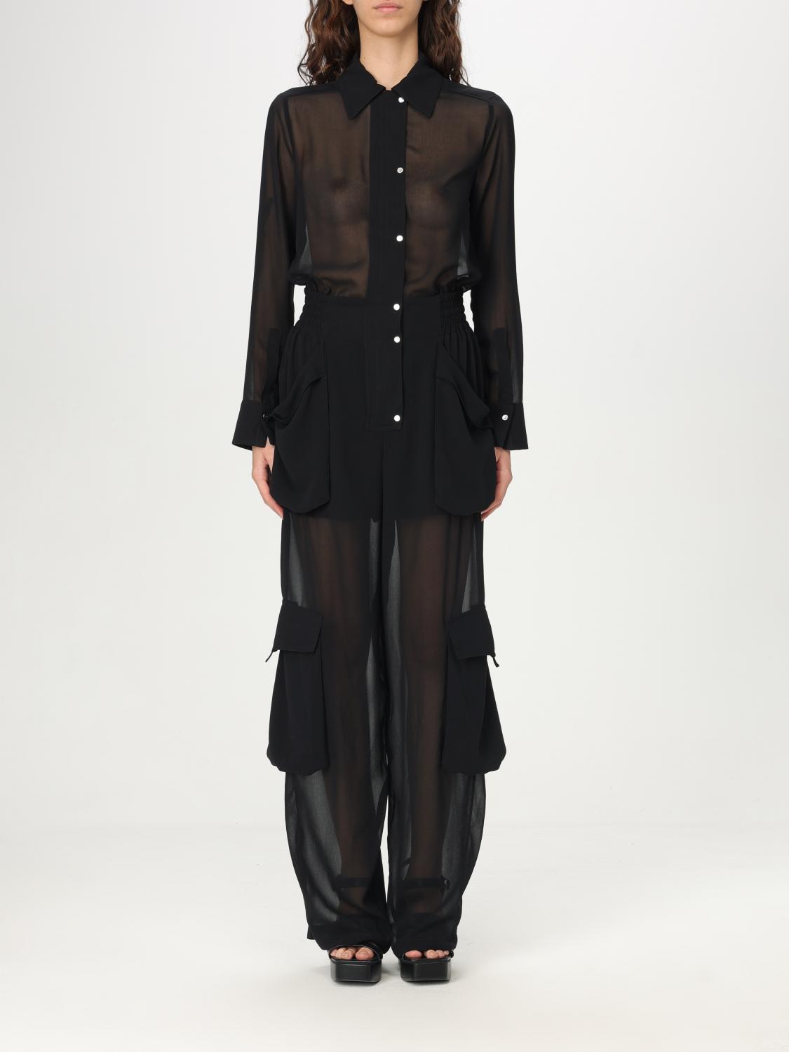Womans Jumpsuits Pinko