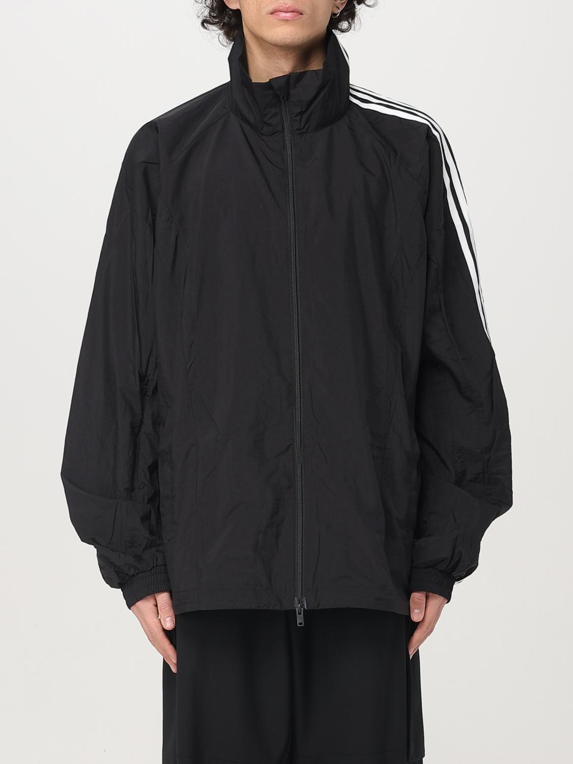 Mens 자켓 Y3
