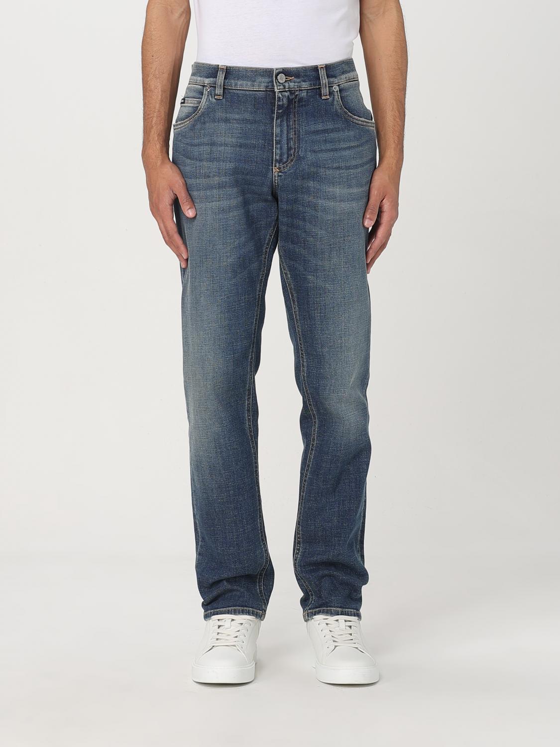 Mens 진 Dolce  Gabbana