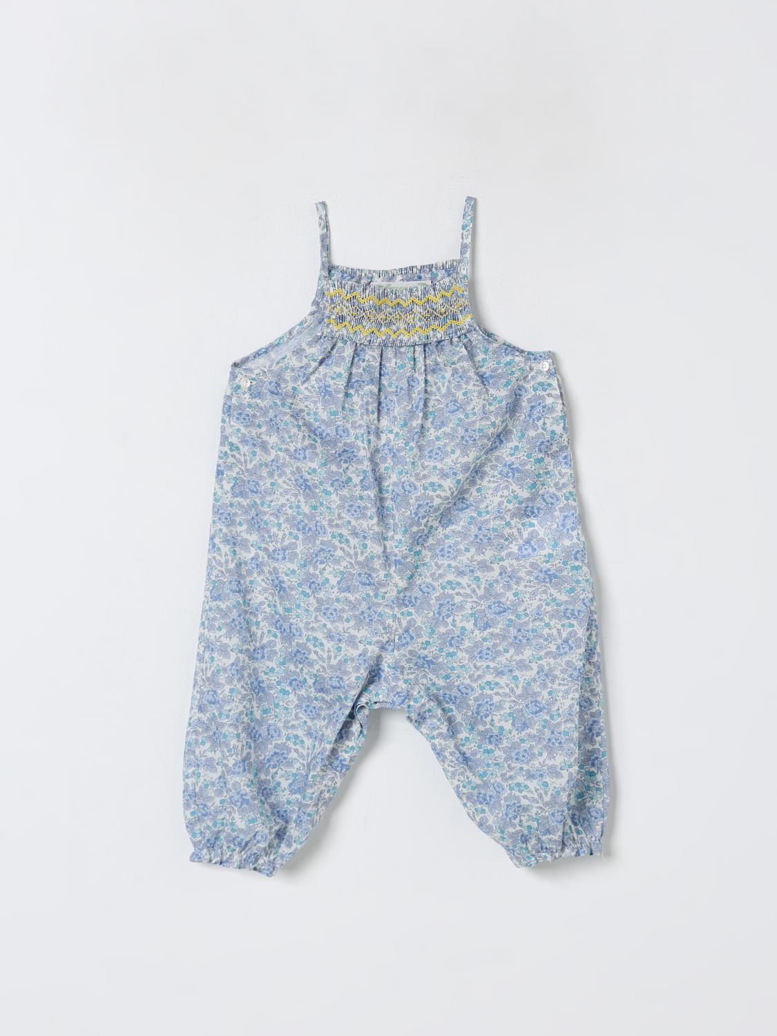 Babys Tracksuits Bonpoint