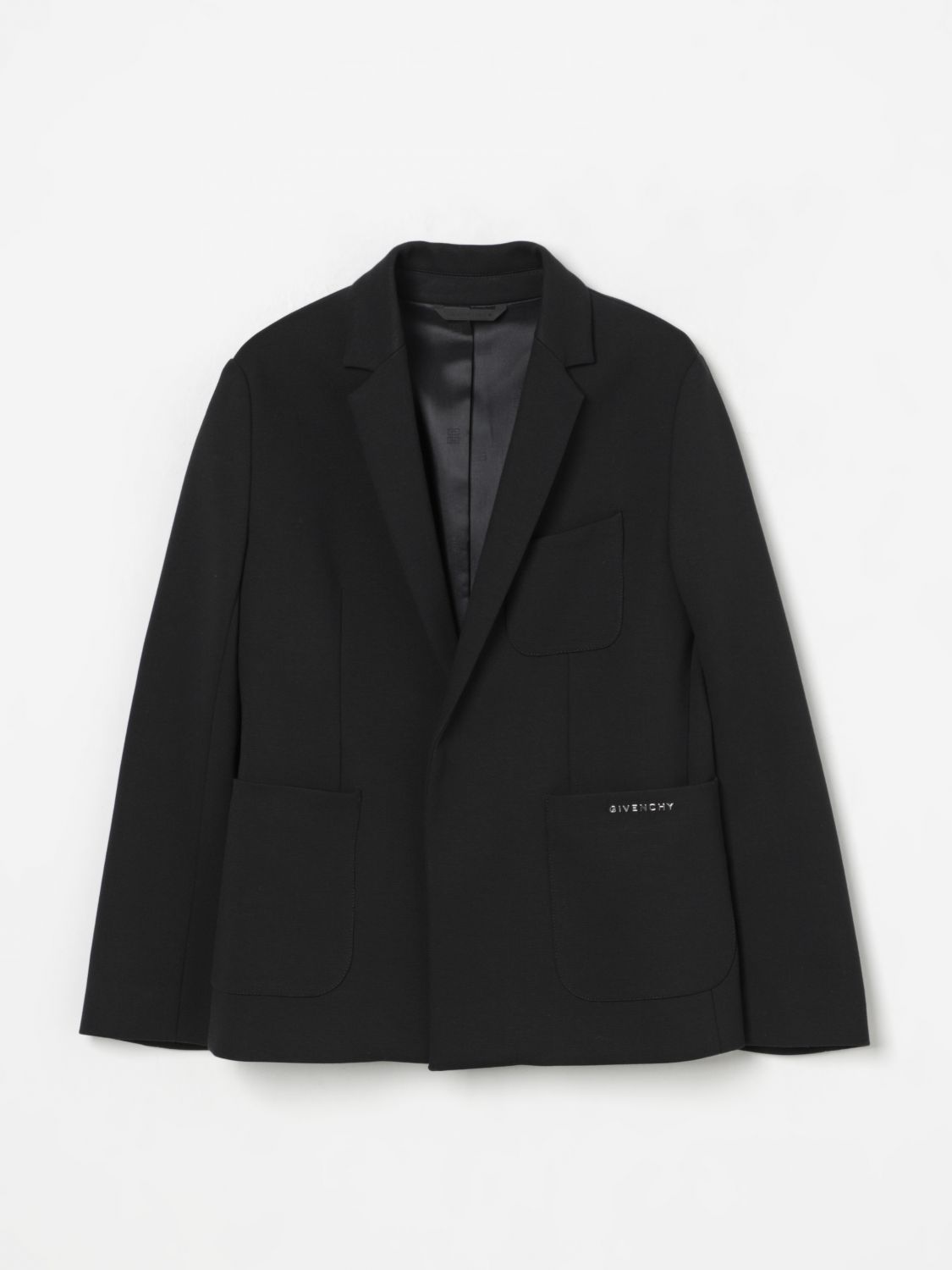 Little Boys 블레이져 Givenchy